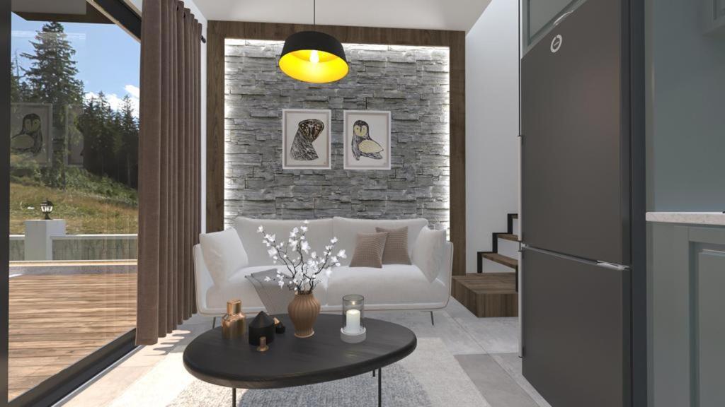 Isola 12 Hotel Kaş Zewnętrze zdjęcie